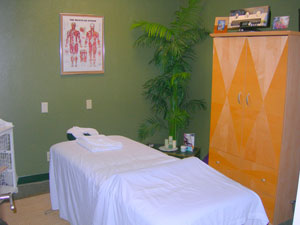 massage-room